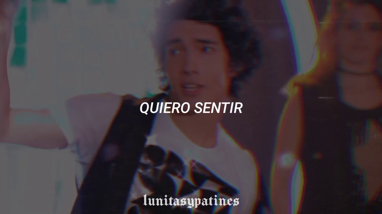 Soy Luna - Honey Funny [Video] || Letra