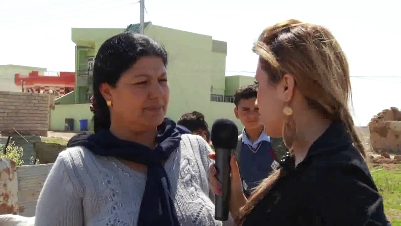 Xanka﻿ dalalpıra bakur u başur 18 04 2012