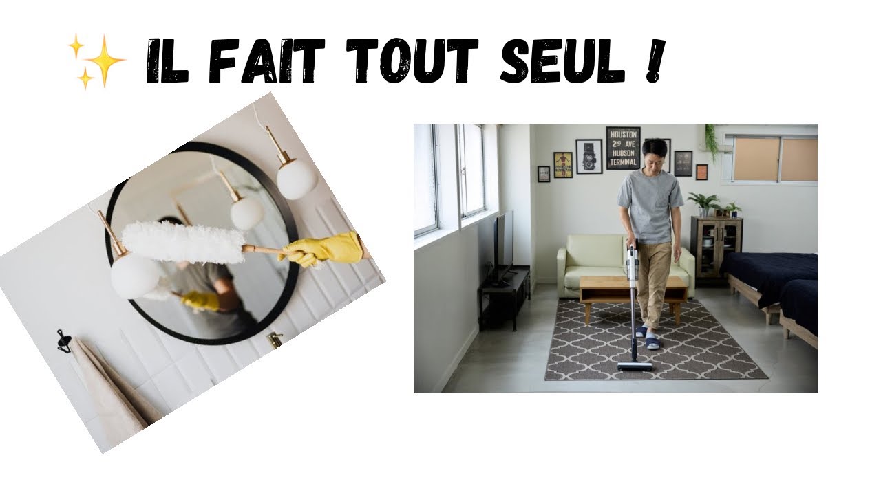 5 février 2026