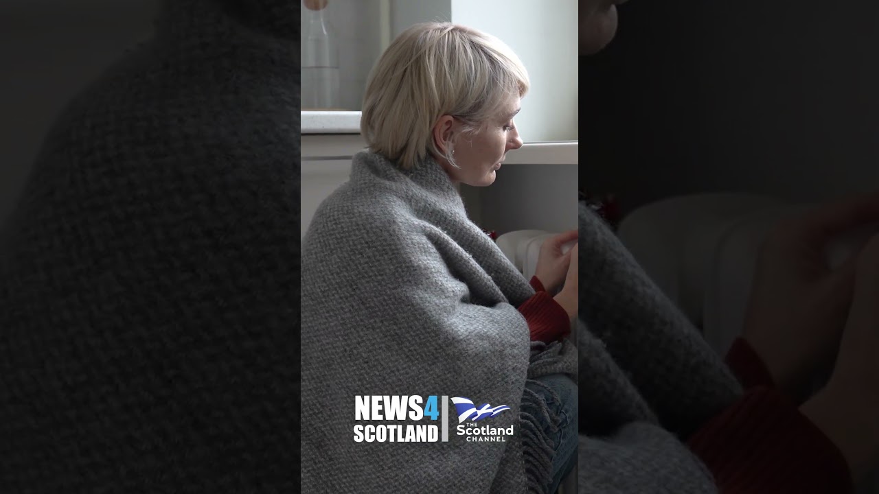 News Alert, Sunday, April 5th, 2026 | NEWS4SCOTLAND #PetrolShortages #energyCrisis #fuelshortages
