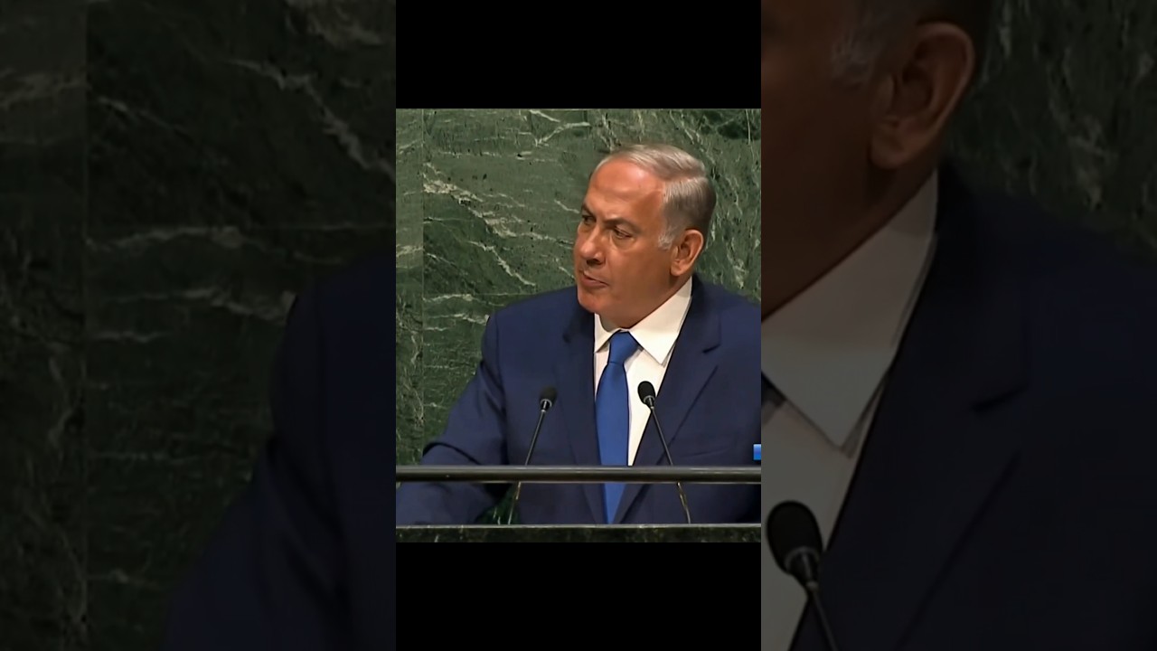 New Middle East Power Shift? Israel Raises Defense #news #viral #viral #shorts #shortvideo #explore