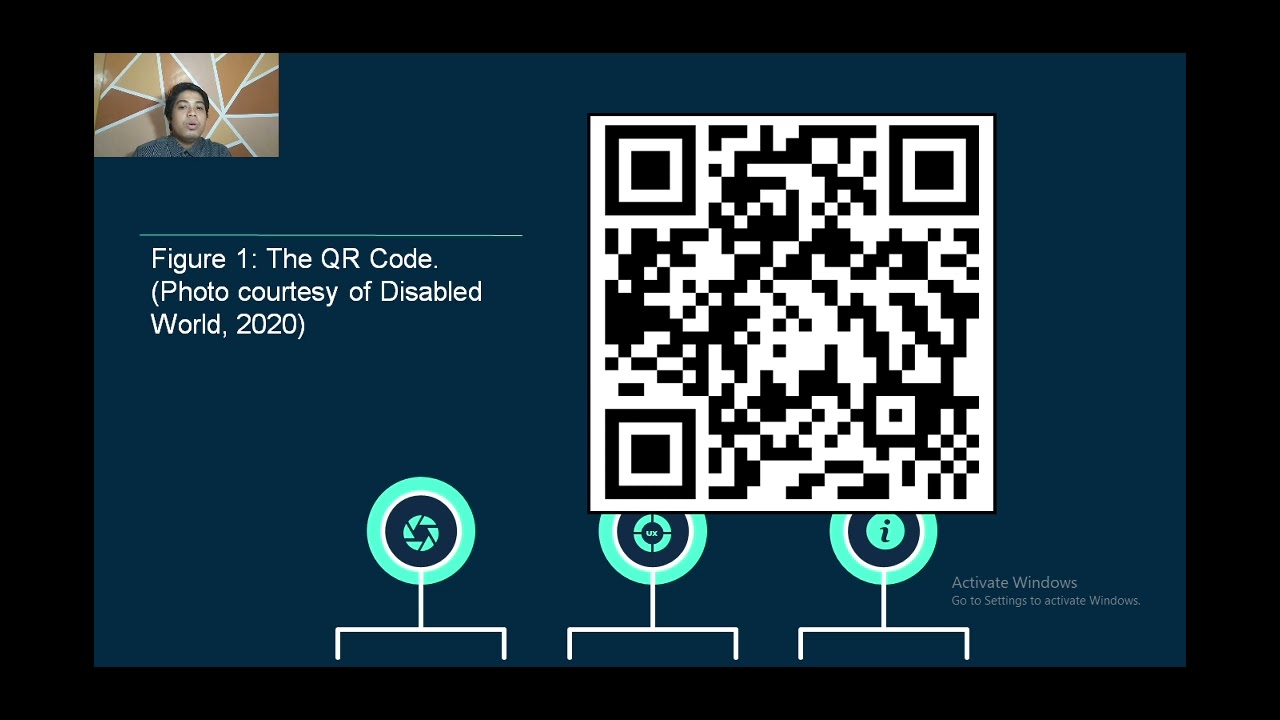 Automatic Fare Collection System