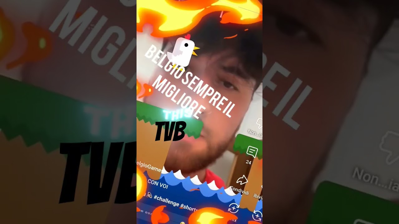 edit per belgio games 