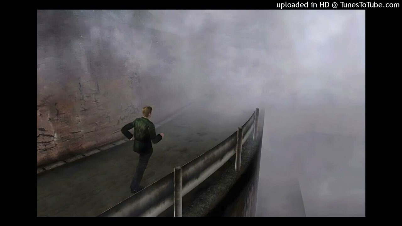 (free) Playboi Carti Type Beat 