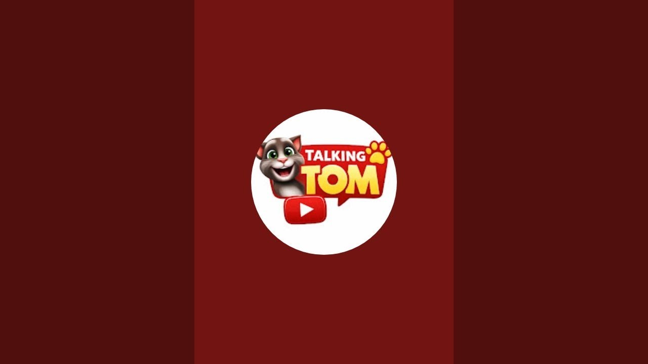 Gamer Zone is live