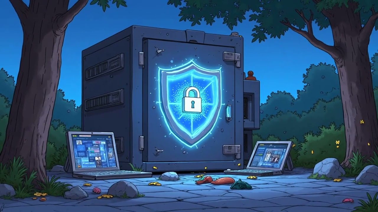 Citrix DaaS Secure Virtual Desktops Anywhere @citrix #daas @astricksTeam #svd