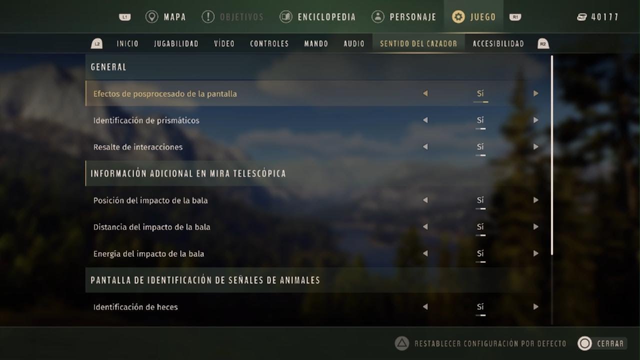 Way of the Hunter_20260305120606