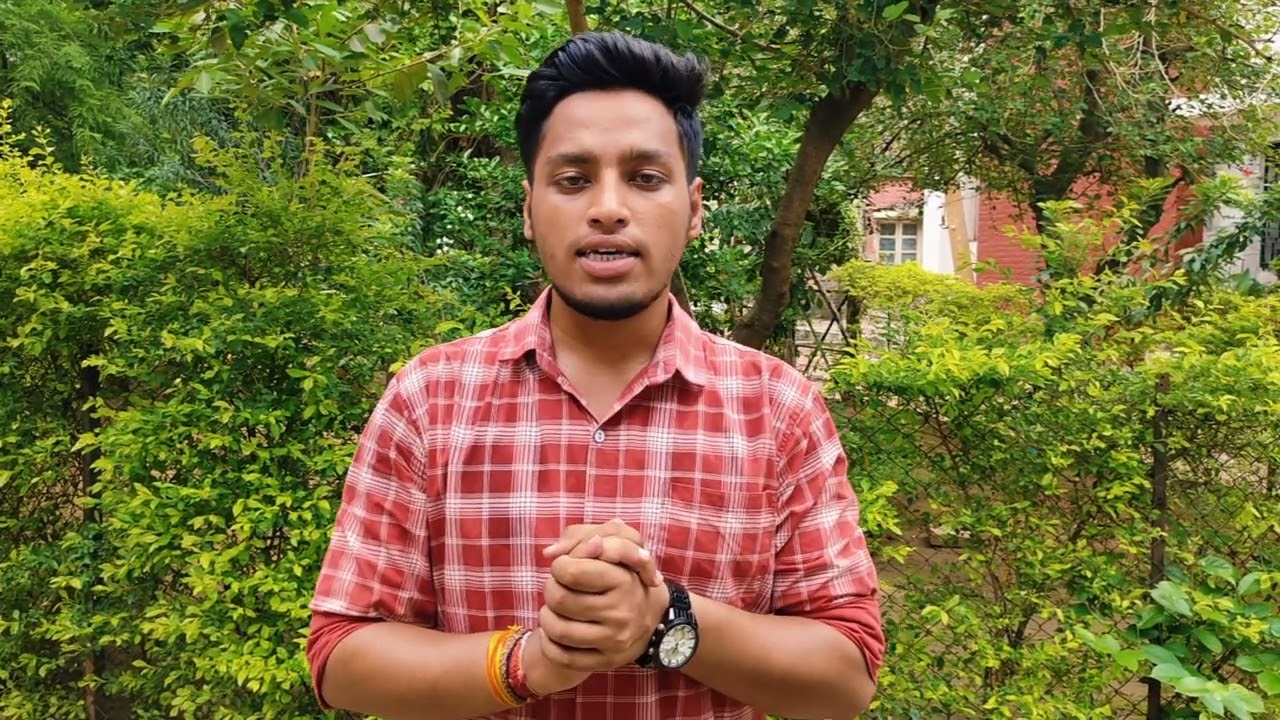 ATKT Exam Passing Marks Update #msu #msuniversity #msubaroda #msu