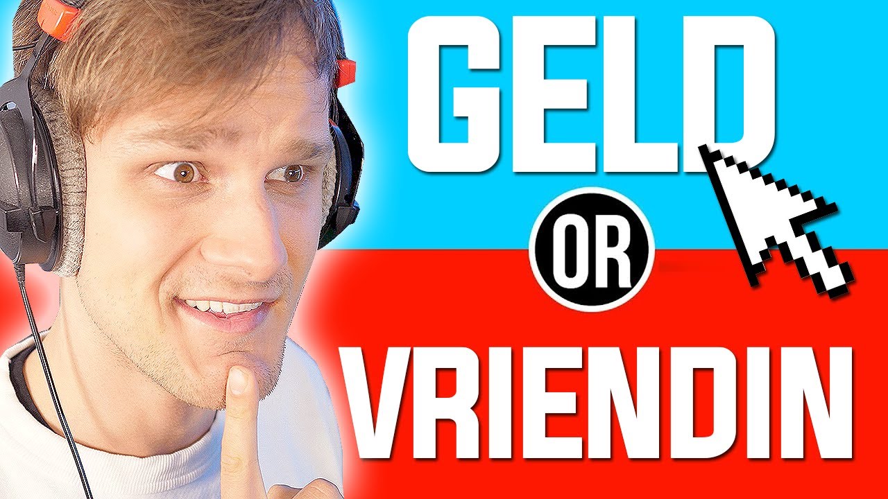 Deze vragen wil je NIET beantwoorden... 😂