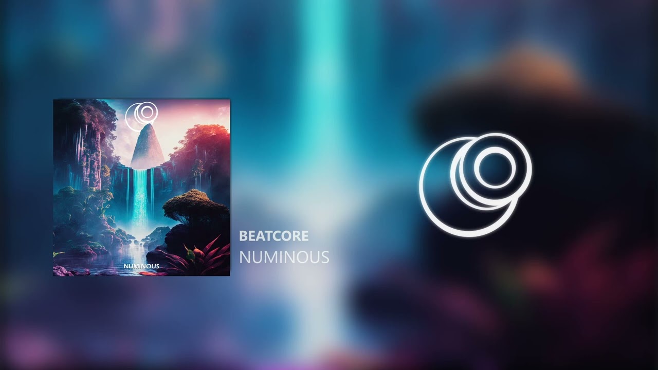Beatcore - Numinous