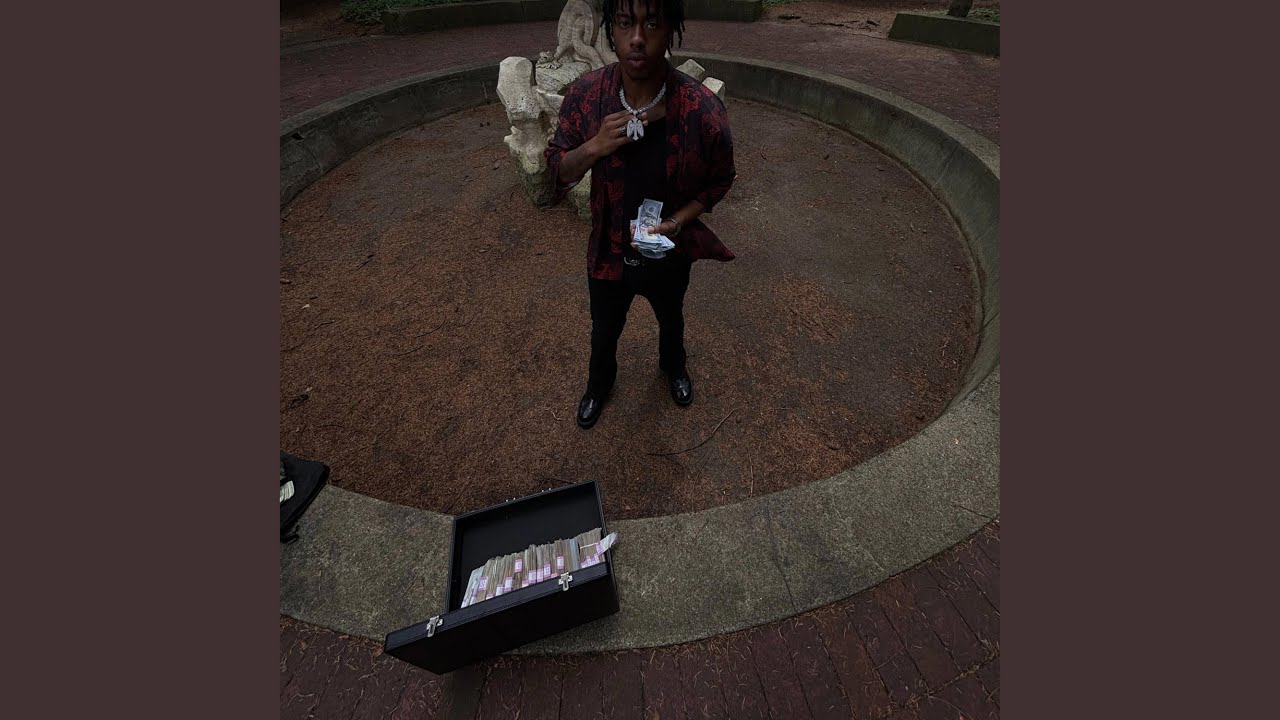 Lame Prod.WXK SZN/ underground prod.ALMIGHTY ACZAVIER