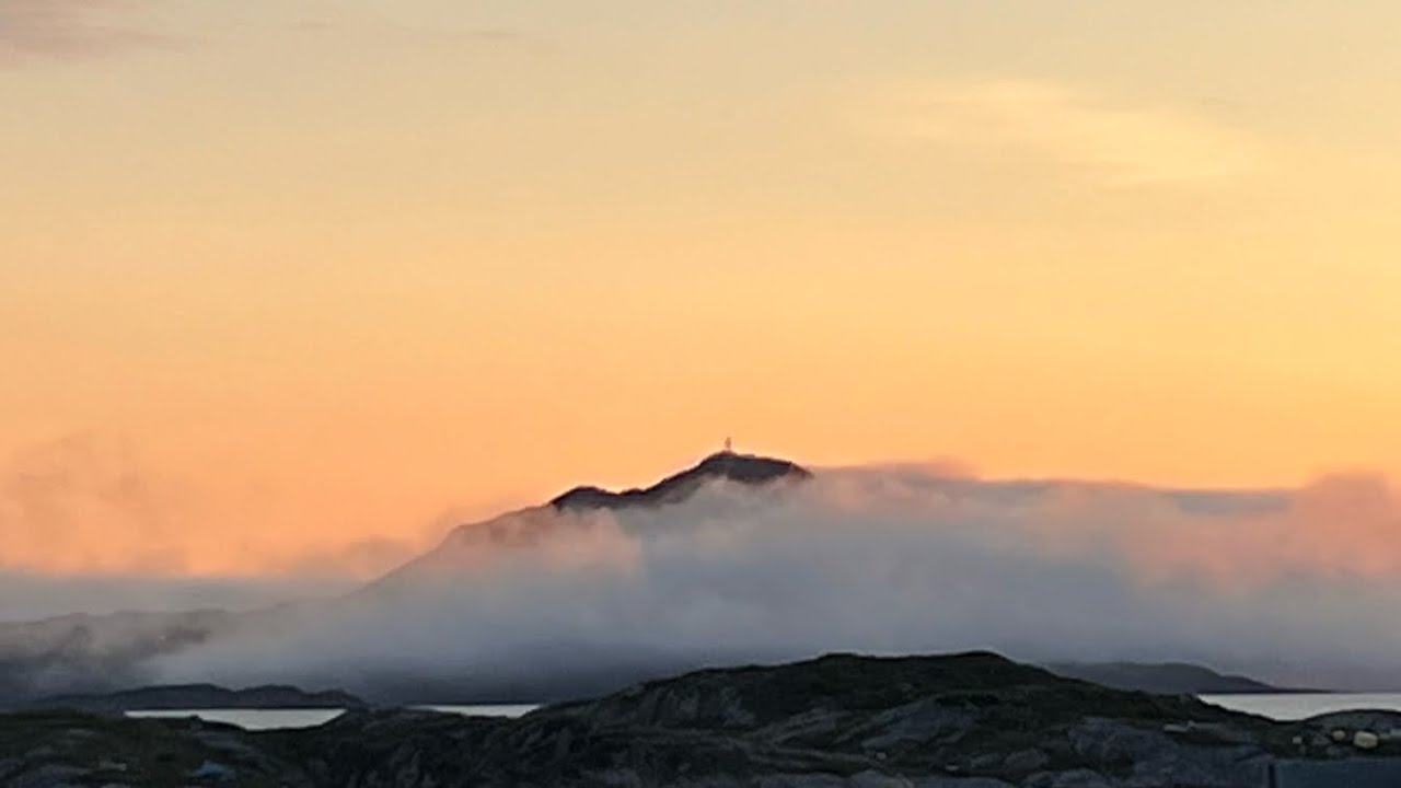 Attu