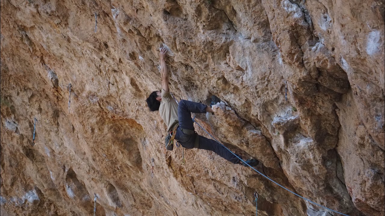 Arqueologico 7c Santa Linya