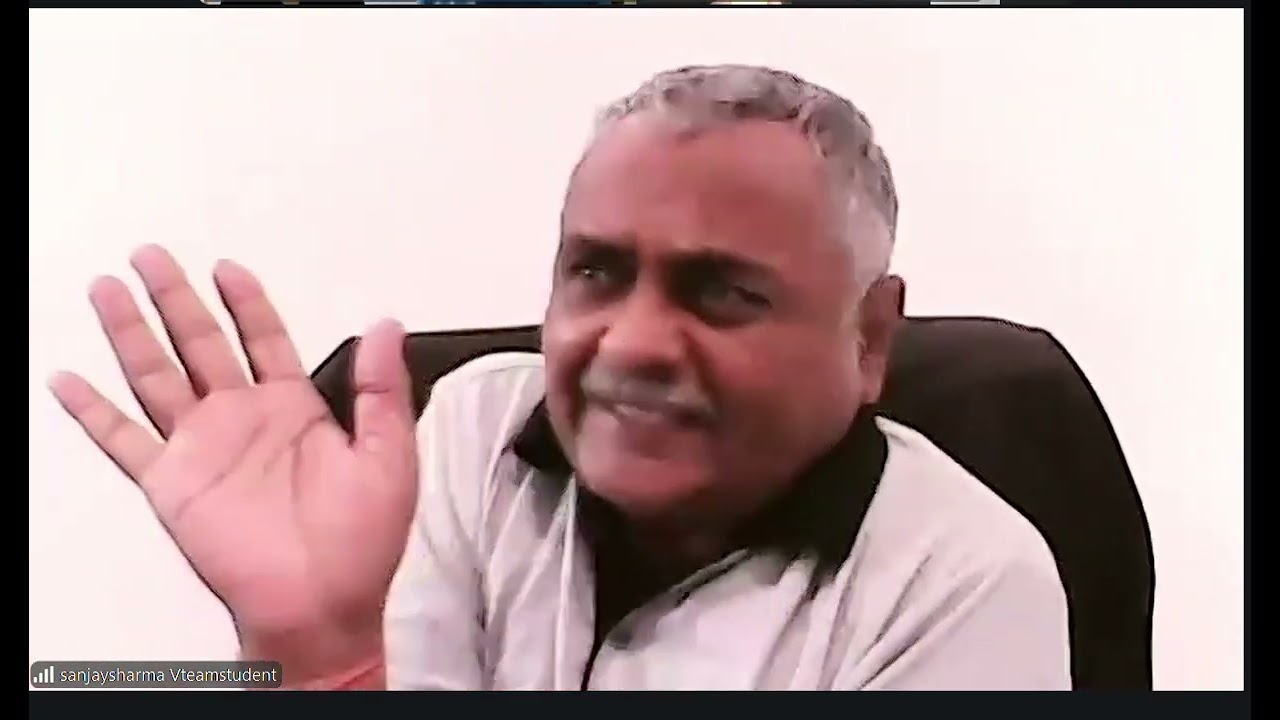 क्या वेस्टीज के प्रोडक्ट सच में महंगे होते हैं? ऐसा  क्यों?I V Team Morning session.