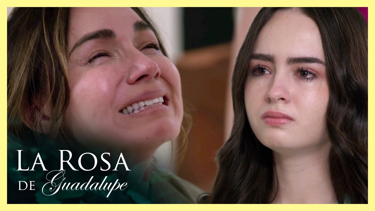 Leila corre a su mamá como su manager y ella vende la exclusiva del pleito | MINITA DE ORO 3/4