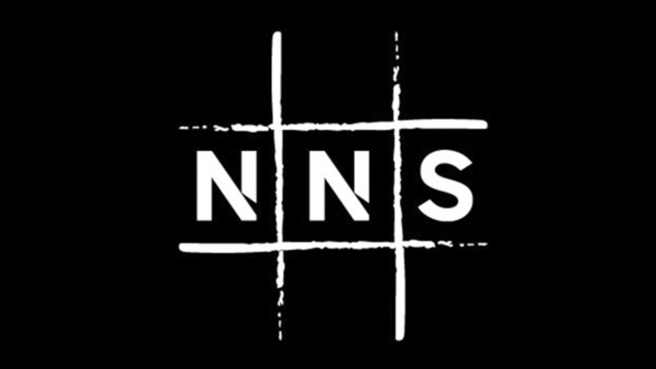 How I use the Nashville Number System as a drummer