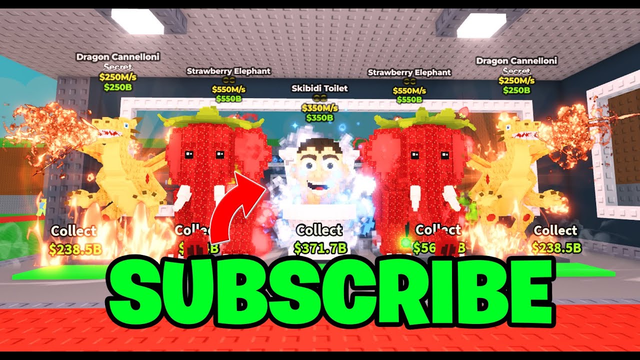 🔴LIVE | HUGE OG TRADES + PVPING  in Roblox Steal a Brainrot 🔴