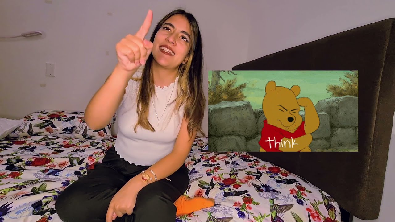 👀 TIPS ICFES PARA LECTURA CRÍTICA + MATERIAL GRATIS ESTUDIO 💅🏽