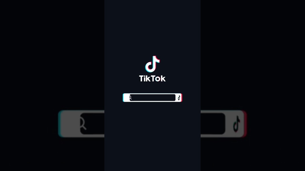 Best of Berries & Cream TikTok