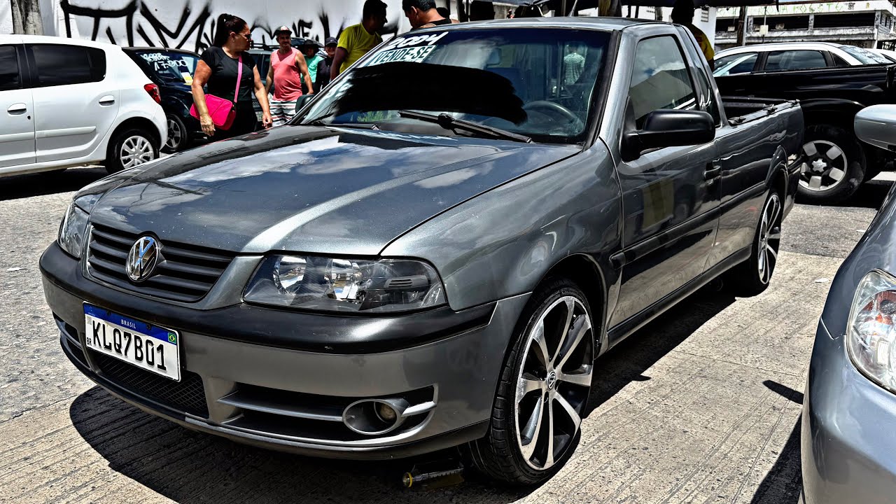 FEIRA DE CARROS RECIFE PE / FEIRÃO JOANA BEZERRA (02/11/25) PARTE 2 CHAMA NA BOTINHA