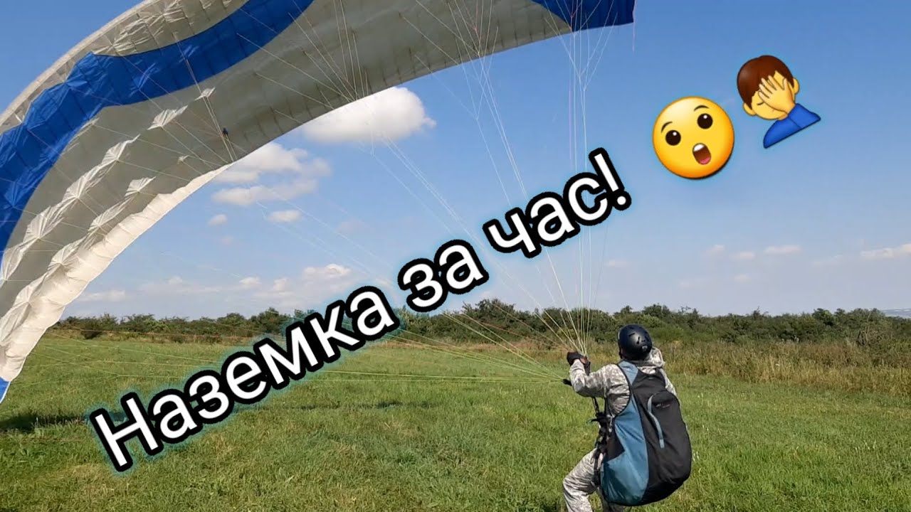 Чему может научиться начинающий пилот за час наземной подготовки?