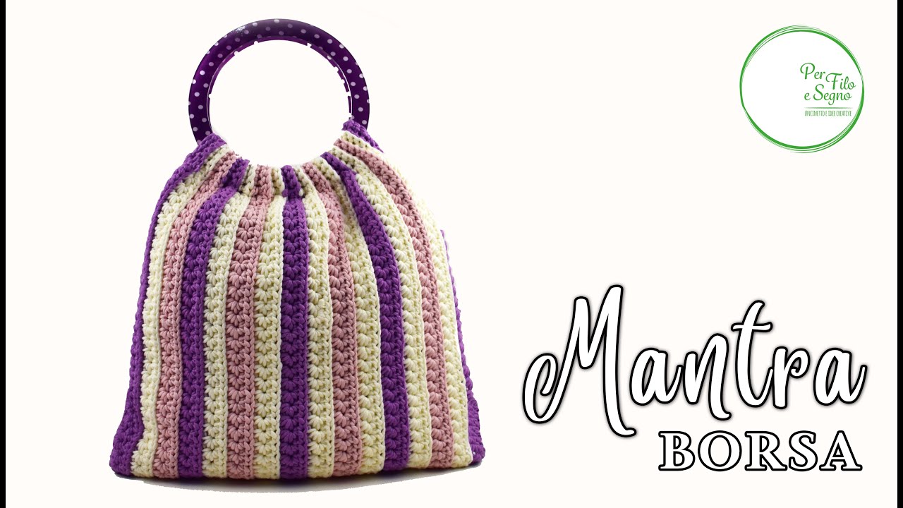 Tutorial - Borsa Mantra