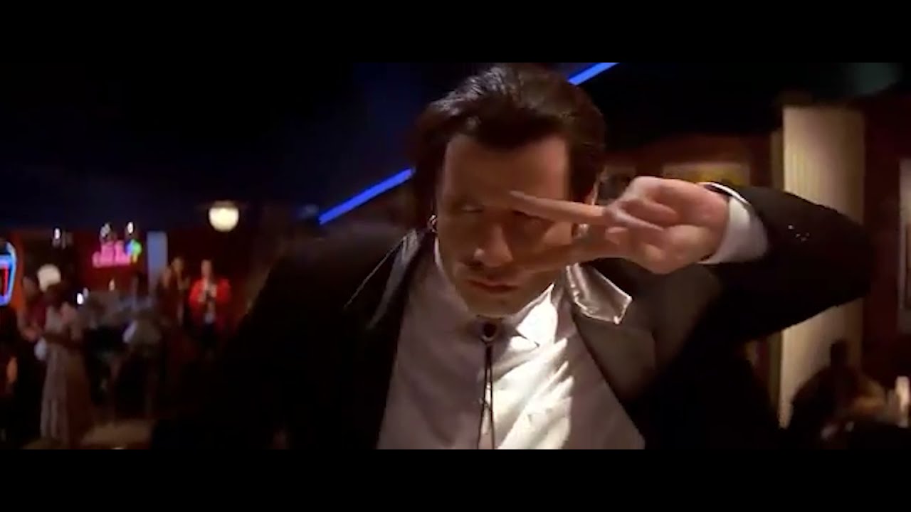 Musica Leggerissima - supercut