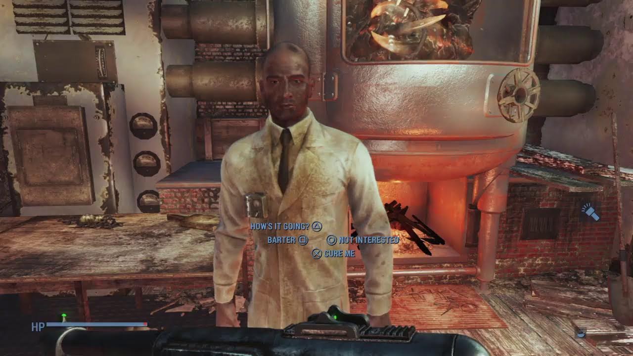 FALLOUT4