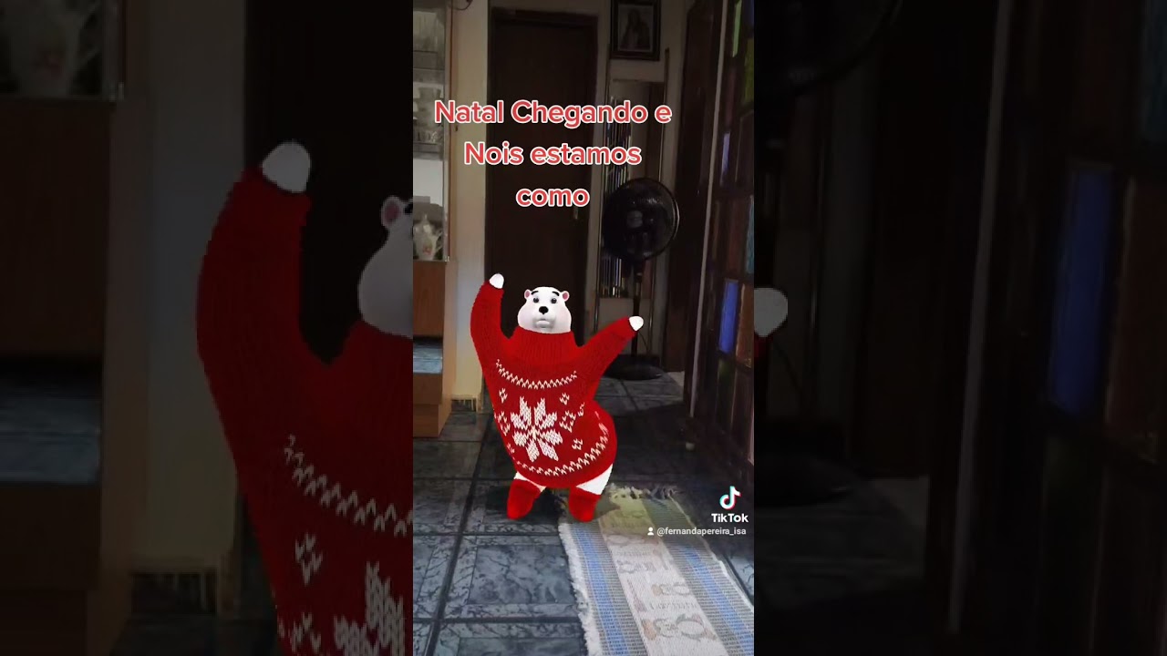 natal chegando  #natal2021 #marrychristmas #feliznatal #shorts #youtuber #youtubeshorts #youtube