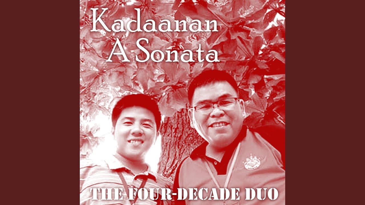 Bimullalayaw Nga Ayat