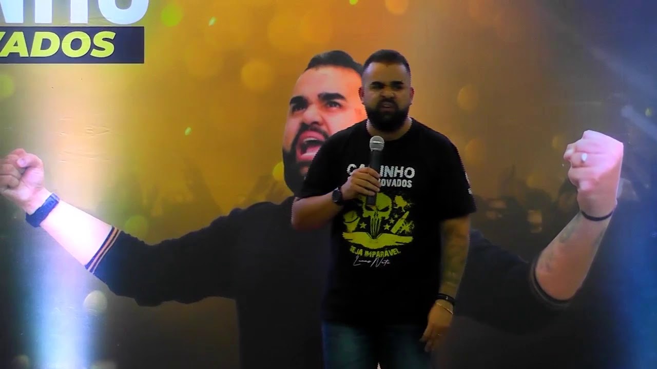 Comece e termine seus projetos!