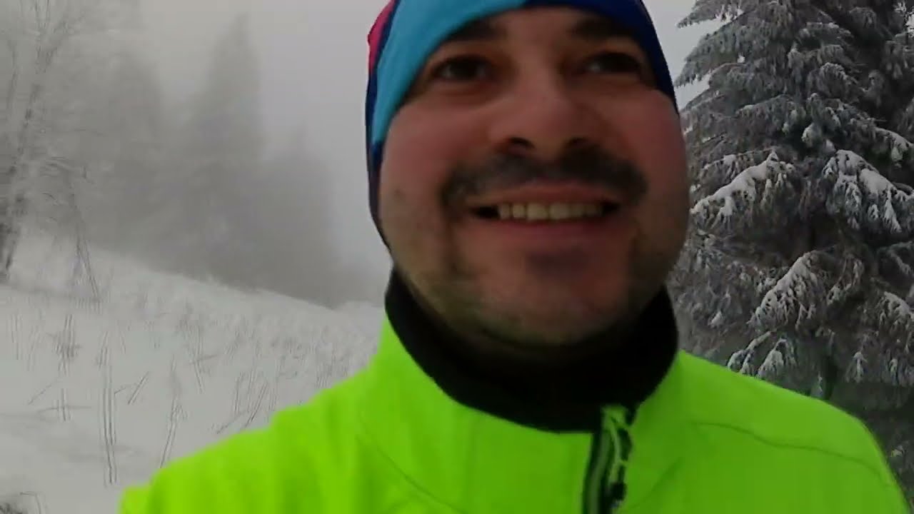 Čertovica 15 01 2023