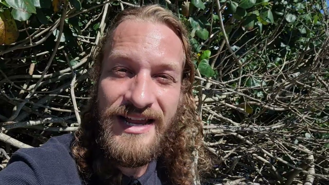 Seja mais, faça menos