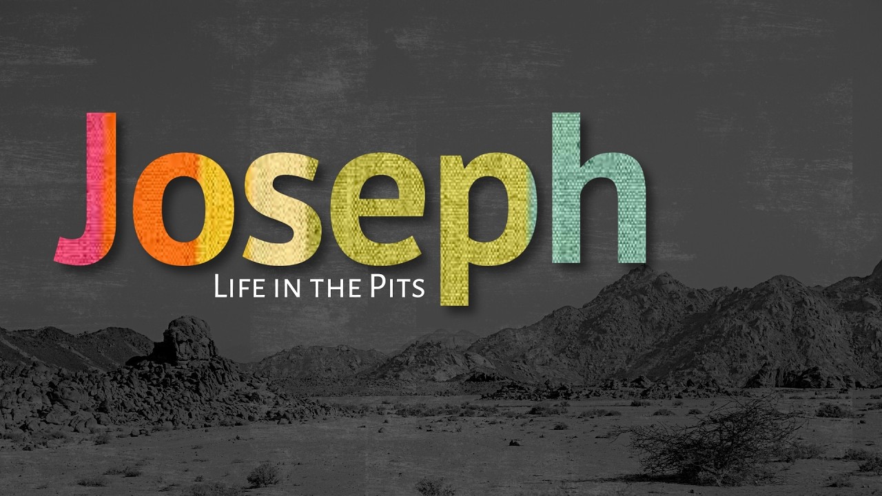 The Pit Within Us