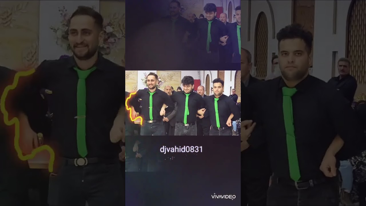 #دیجی_وحید#دیجی_جوان#دیجی#دی_جی #djvahid  #djvahid0831  #dj_vahi #dj_vahid0831 #djjavan #dj