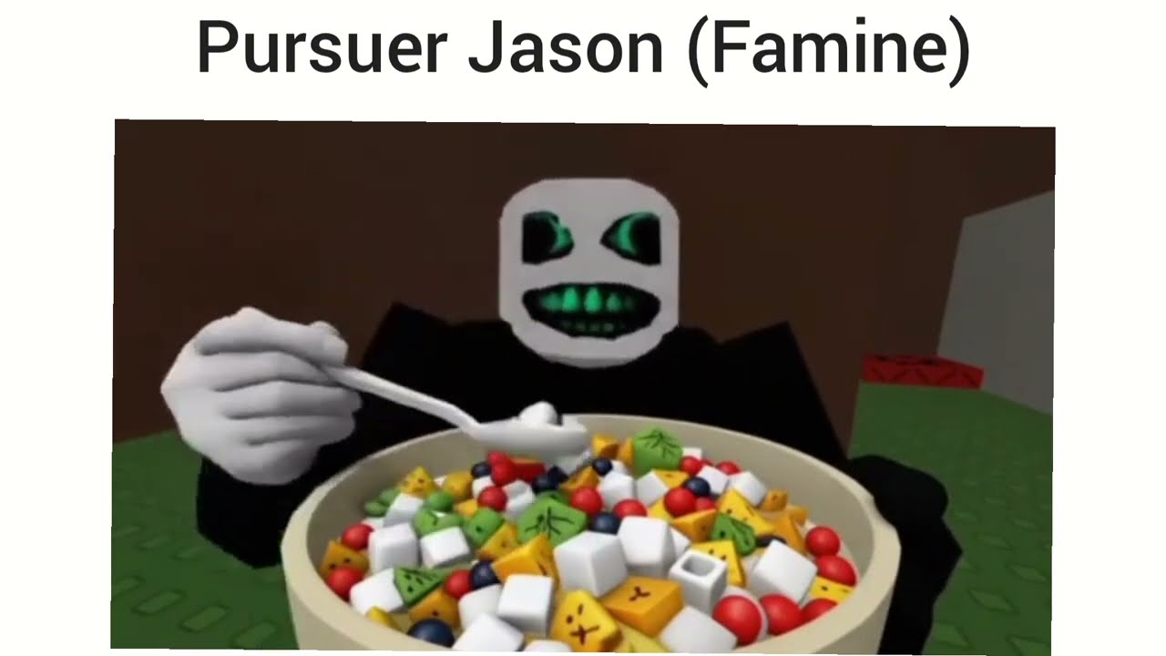 Forsaken ost got me like Noli update edition part 1