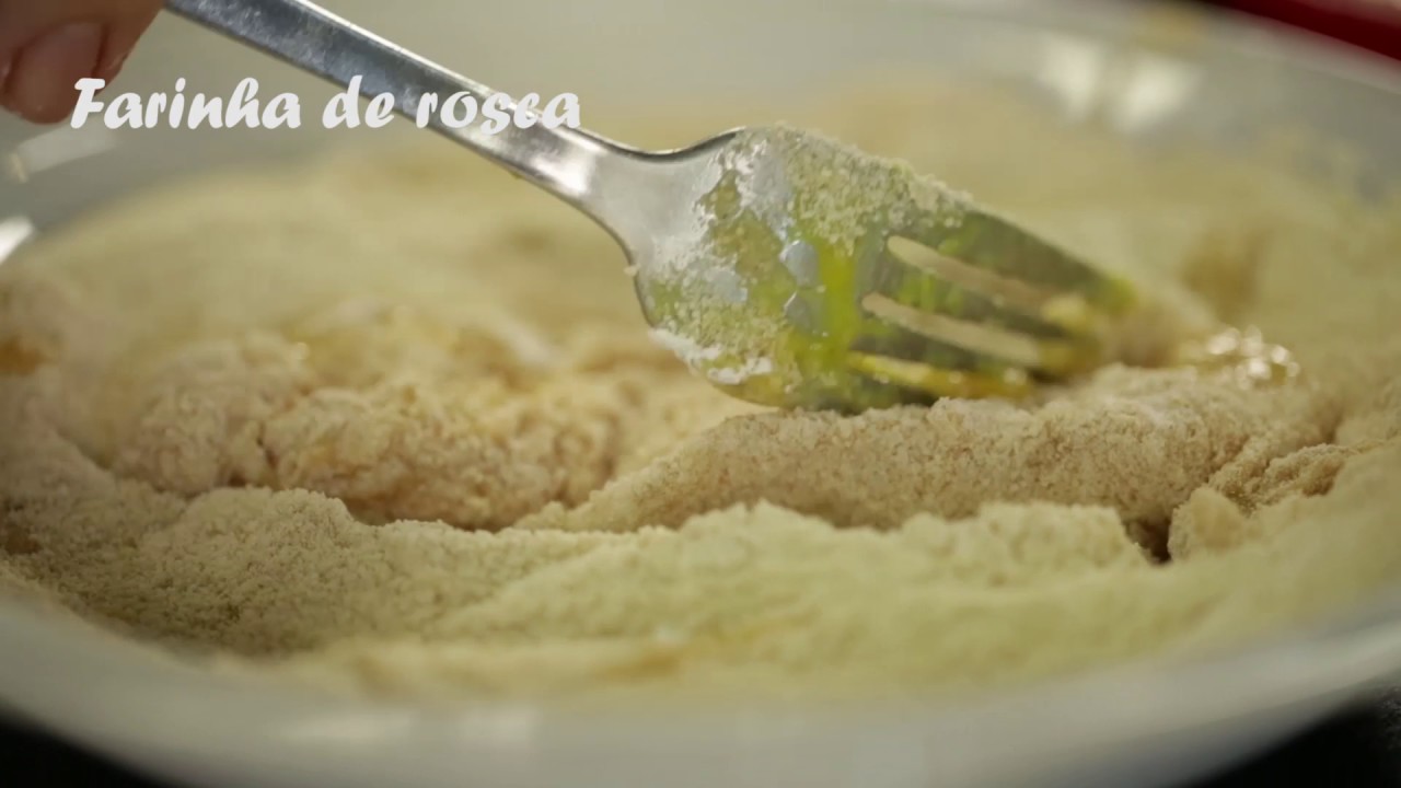 Dicas e Truques com Ana Tomazoni - Dica Truque do Frango