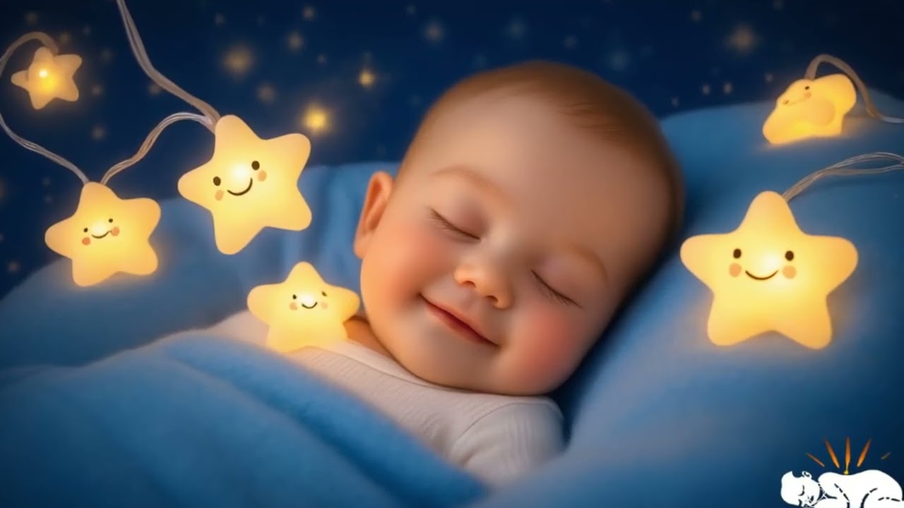 🌧️No Ads Baby Sleep Piano &ndash; Premium Rain Sounds for Peaceful Nights