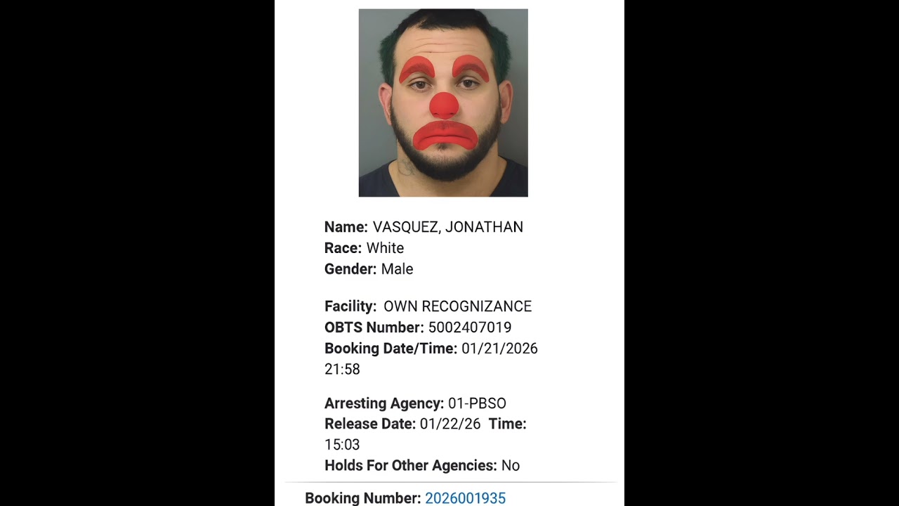 THE MAN SHE ROSE WITH - (official audio) - BROOKLYN 👑 MACCABEE