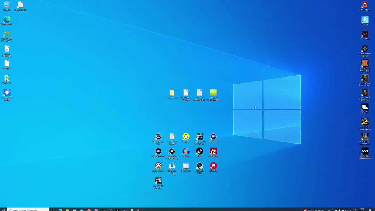 [ XBOX RGH ] Tutorial HOW INSTALL MOD MENU MATRIXMODSV2 XEX