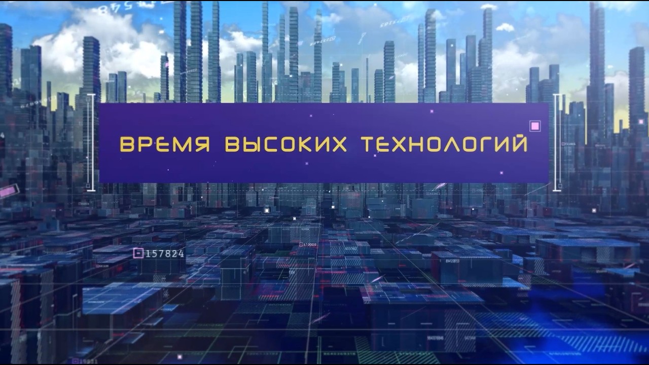 Новые правила мобильной связи / Как абонентов защитят от долгов и платных подписок