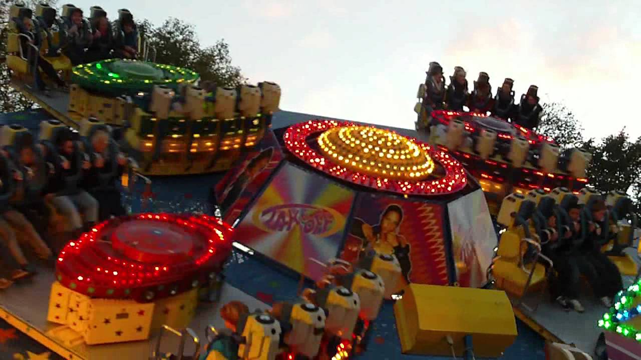 Take Off Langenscheidt Gallimarkt Leer 2011