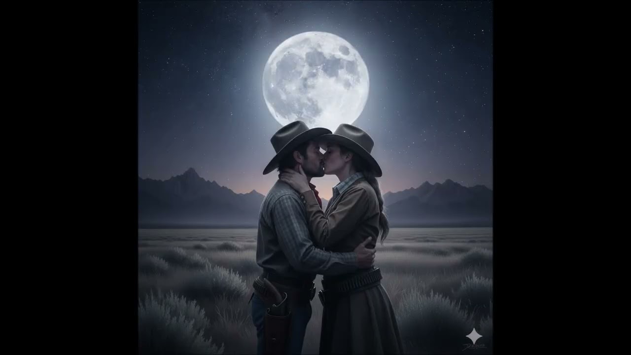 It's Cowboy Time! #cowboys #countrymusic #originalmusic