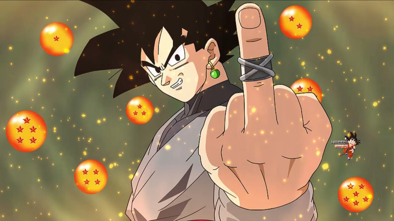 imgoku