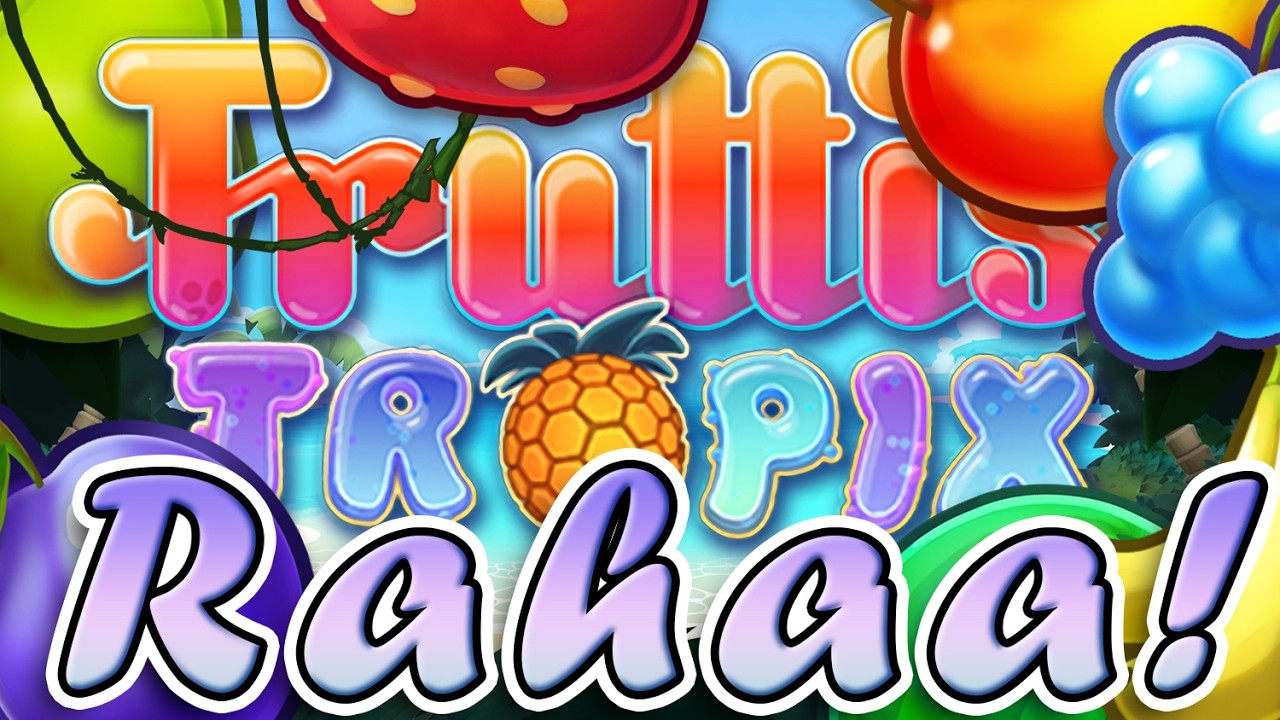 Rahaa Veikkauksen hedelm&auml;pelist&auml;!