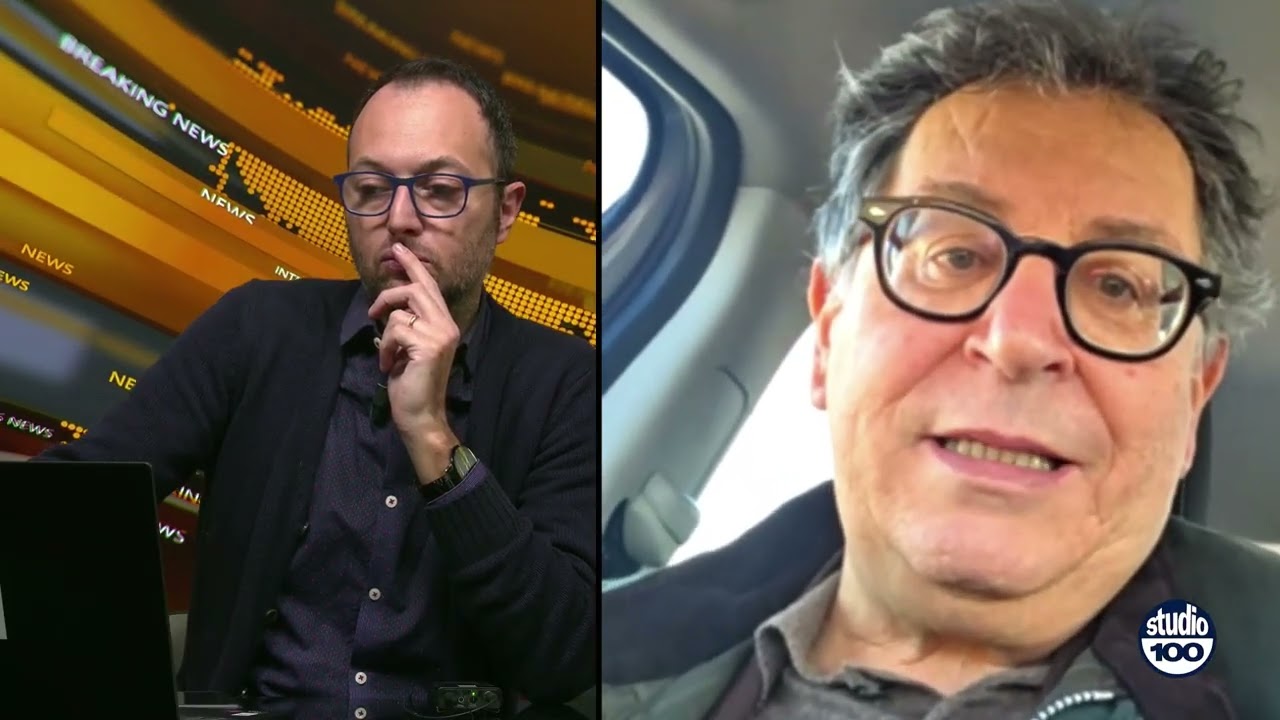 Arrestata per stalking ai danni dell'ex marito: ne parliamo con l'avvocato Lamanna