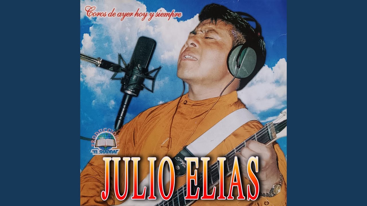 Coros de ayer hoy y Siempre
