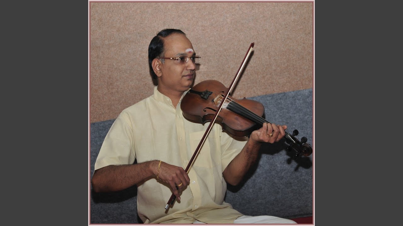 Thaye Yasodha