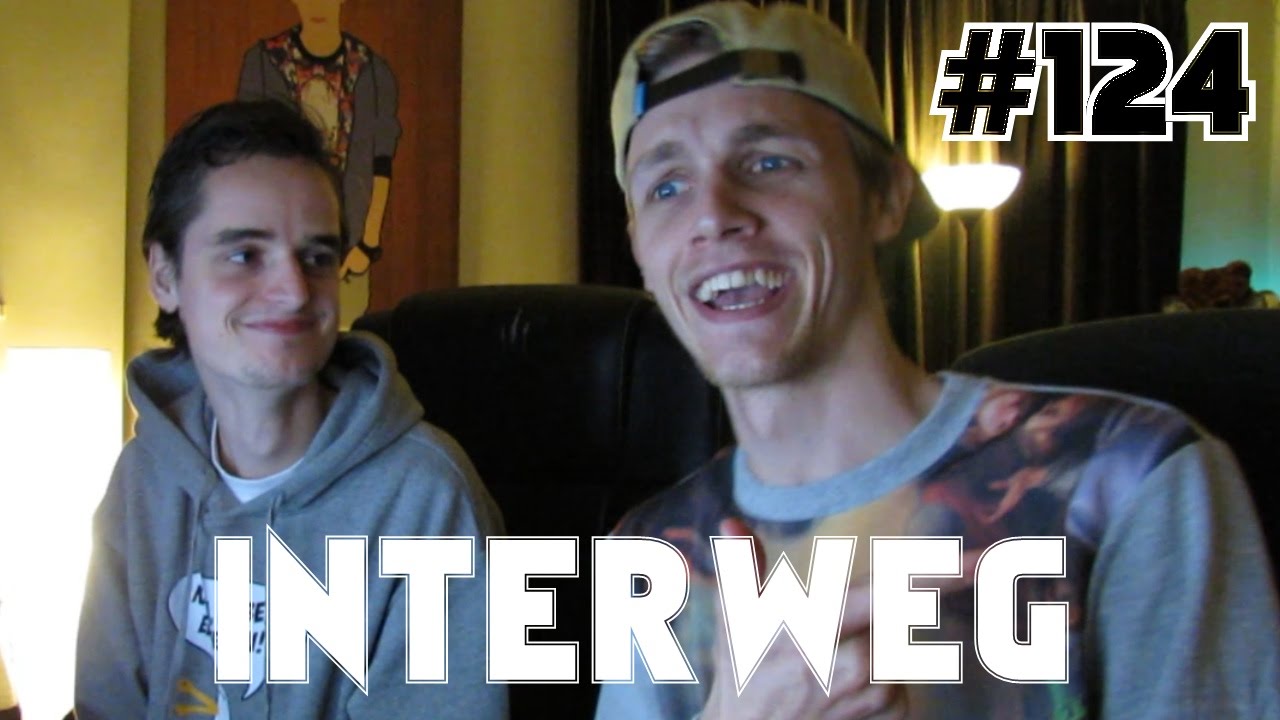 INTERNET SONG - MILANKNOL VLOG #124