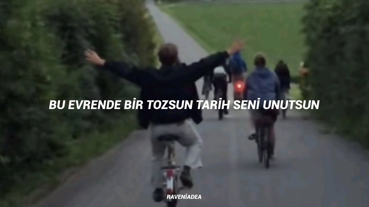 Y&uuml;ksek Sadakat - Haydi Gel İ&ccedil;elim (Şarkı S&ouml;zleri)